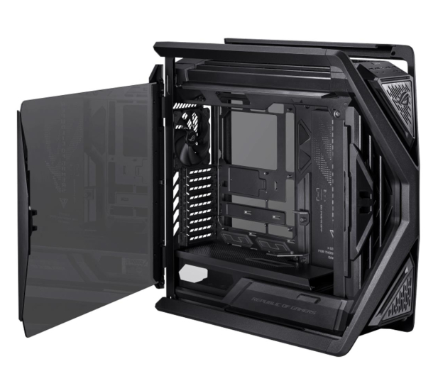 ASUS ROG HYPERION GR701 BTF EDITION - 1268096 - zdjęcie 7